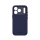 Decoded AntiMicrobial Silicone Backcover do iPhone 18 Pro MagSafe (a - 1586707 - zdjęcie 9